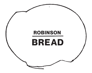 Robinson Bread
